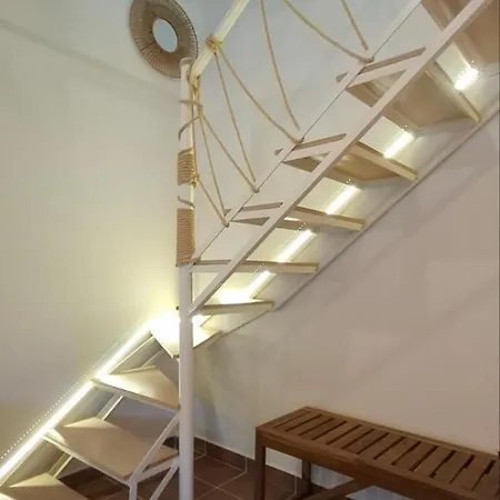 Sea Apartamento