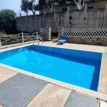 Sea Apartamento *