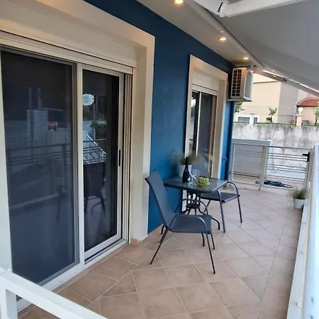 Sea Apartamento