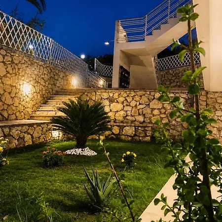 Apartamento Sea